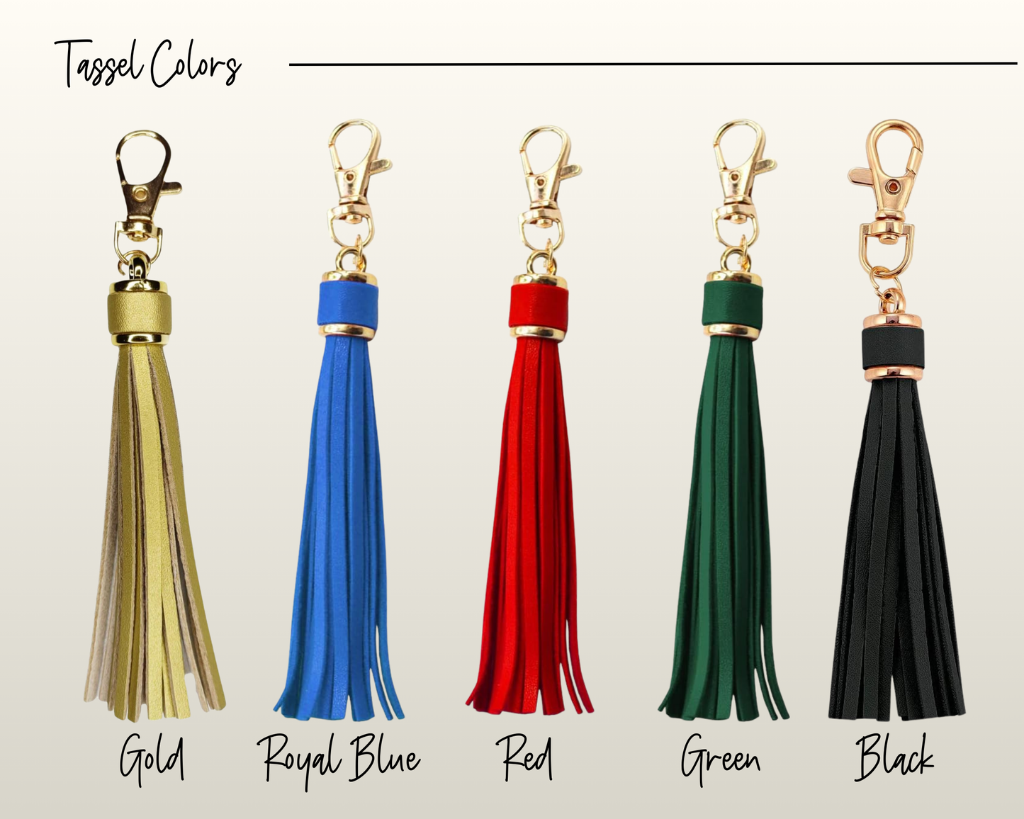 Personalized Football Keychain with Clip