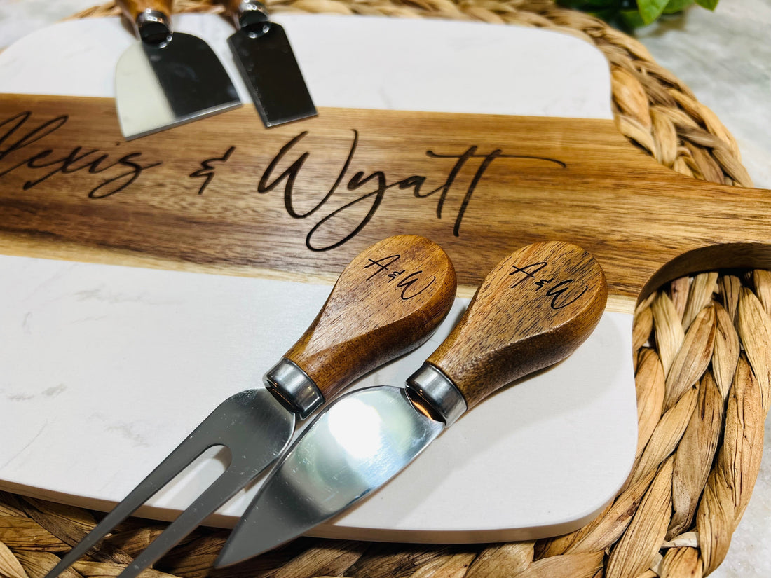 When Should You Order Personalized Christmas Gifts? A Custom Gift Ordering Timeline