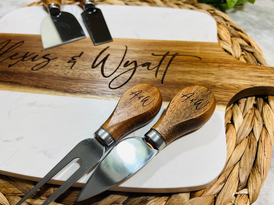 When Should You Order Personalized Christmas Gifts? A Custom Gift Ordering Timeline