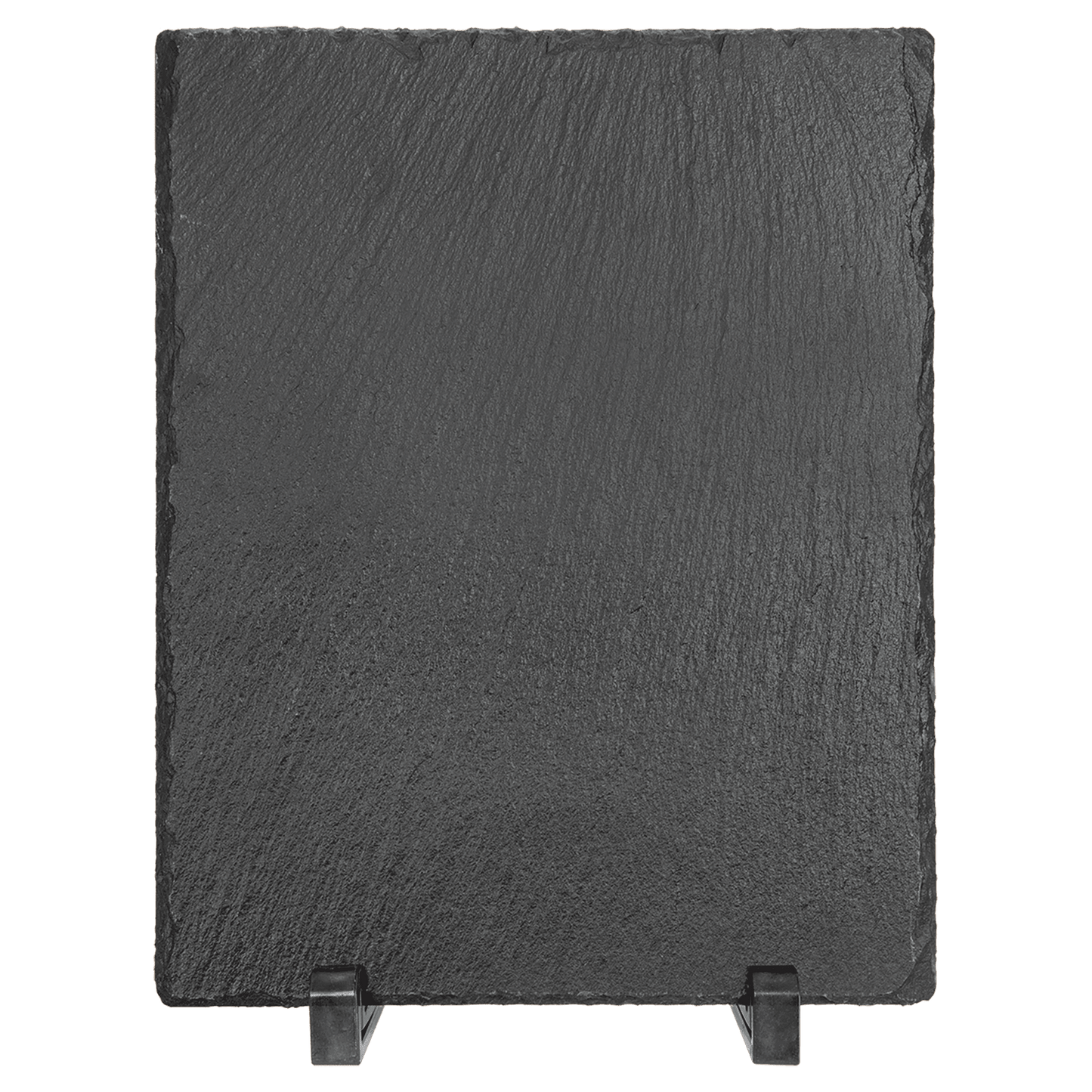 Slate Memorial Plaque