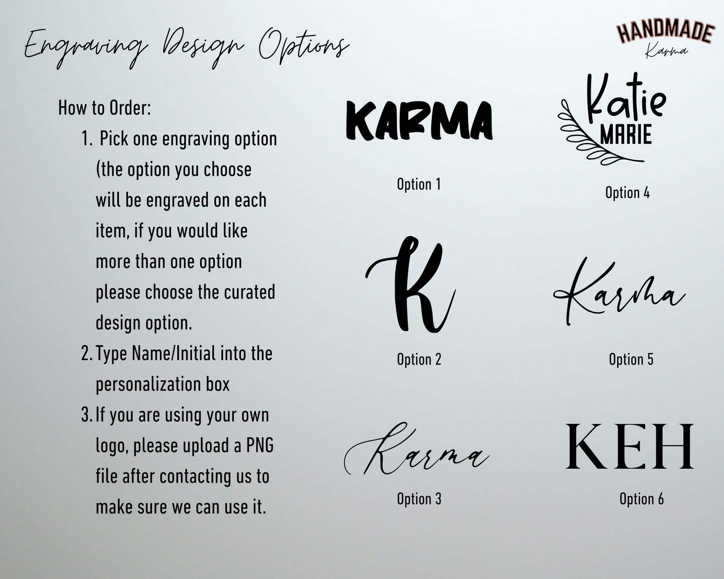 The Cozy Coffee Moment - For Her